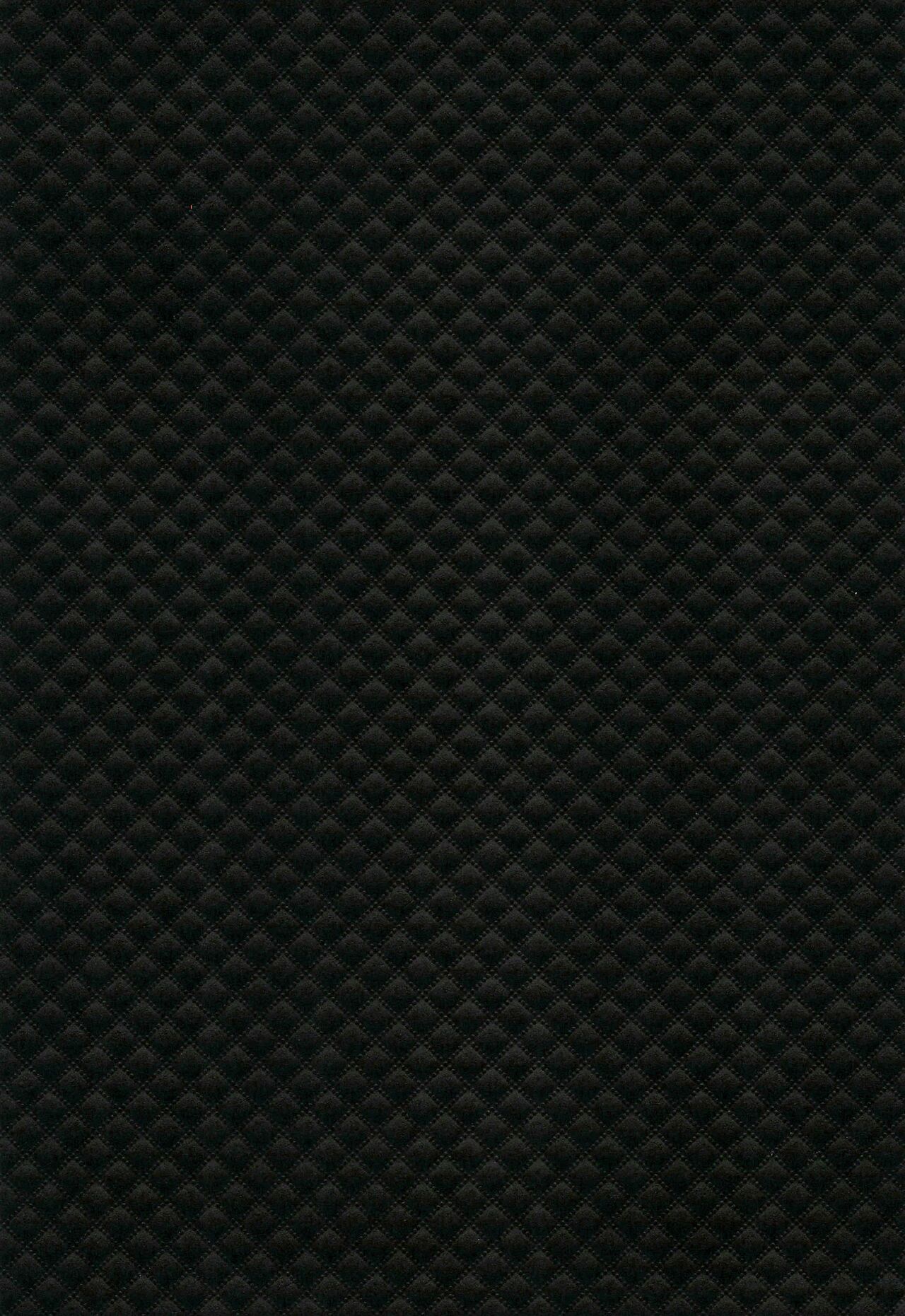 A Long Story page 2 full