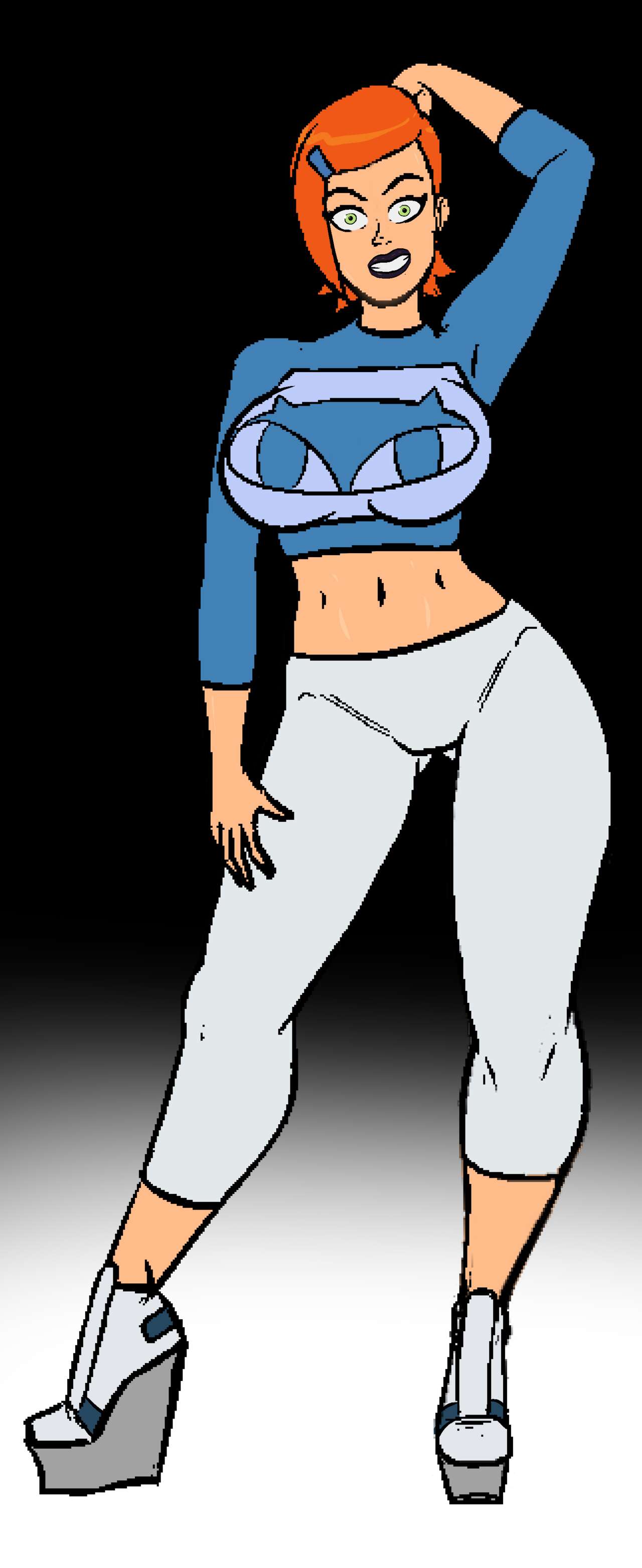 Gallery - Diklonius   old @Ehosai - banned page 4 full