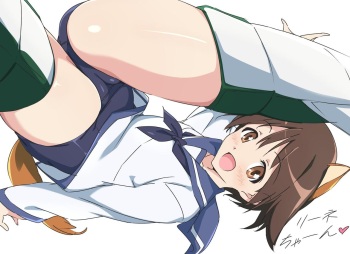 Twitpics - uma_no_suke cover