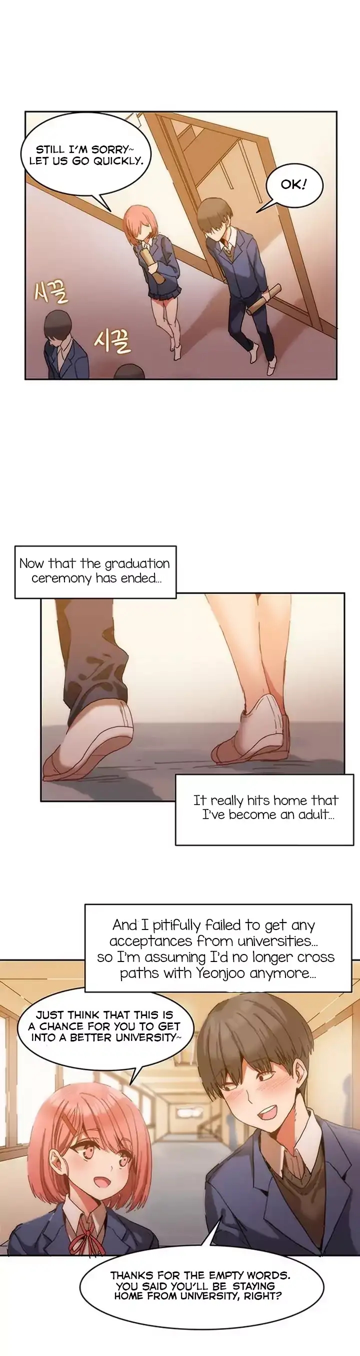 Hahri's Lumpy Boardhouse page 5 full