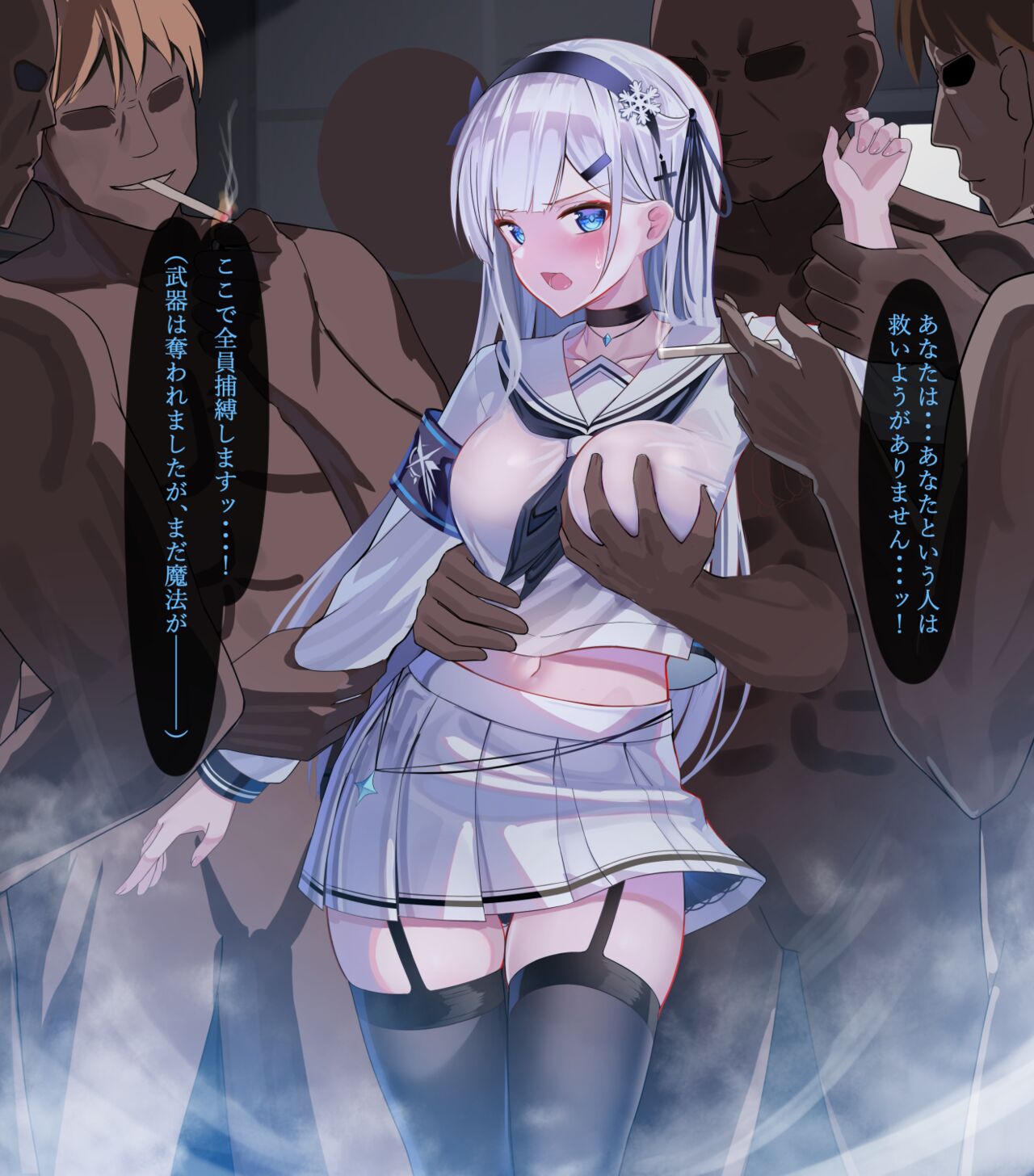 Yurishia_IF white sailor uniform page 7 full
