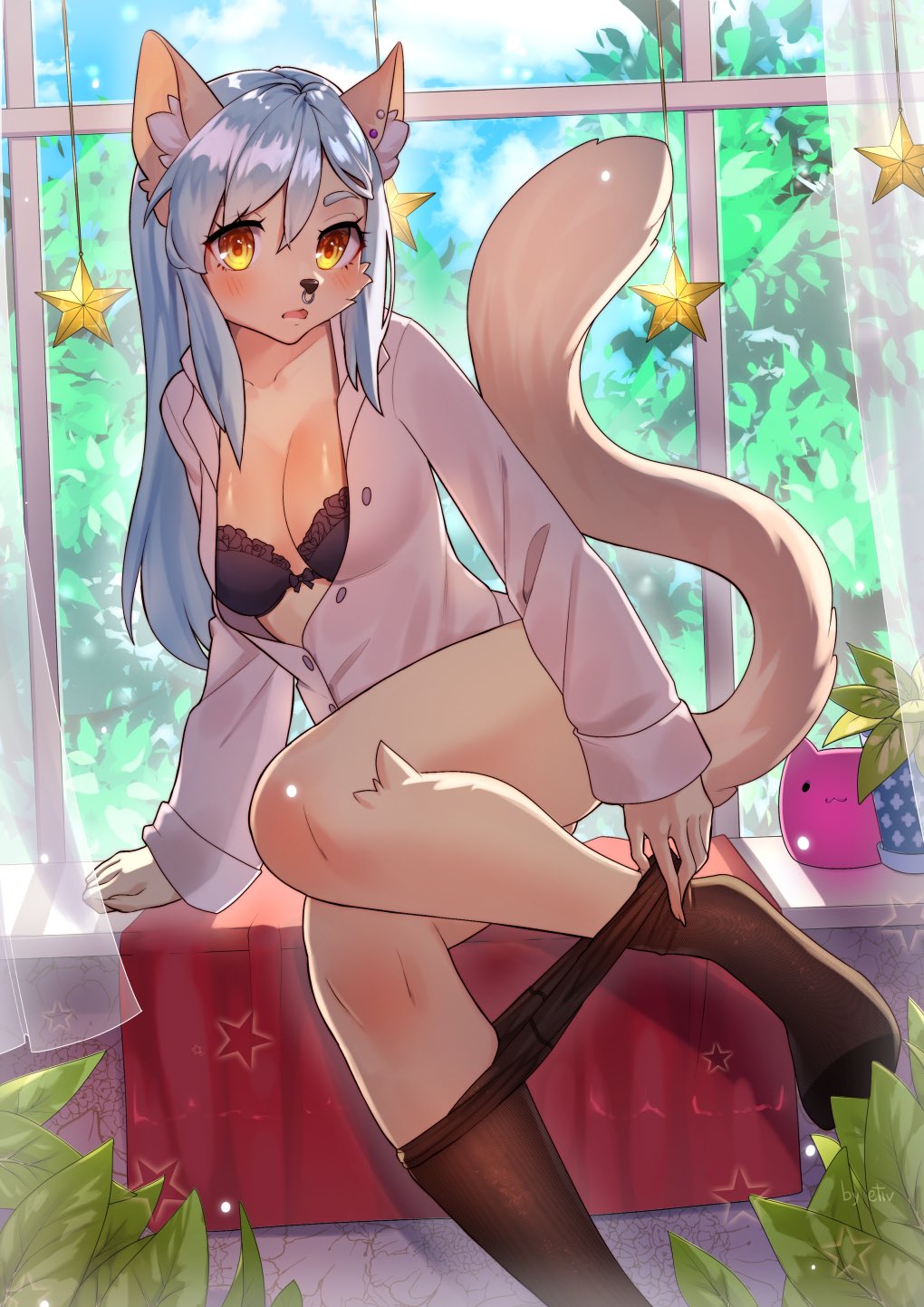artist:etivka page 3 full