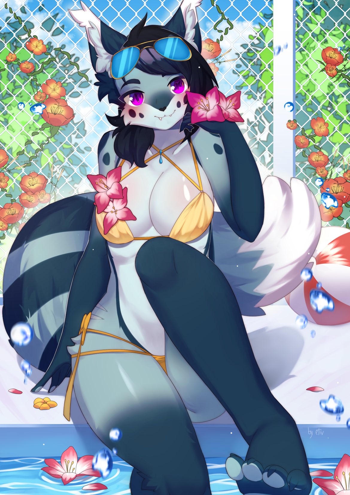 artist:etivka page 6 full