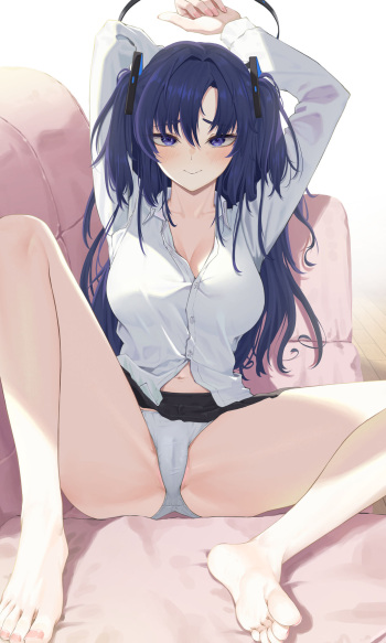 Bangom cover
