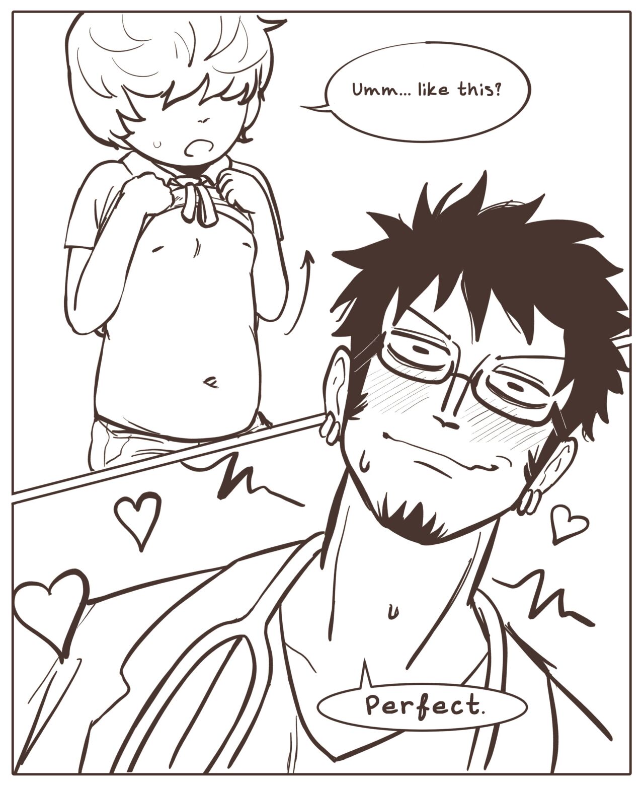 Get Well Soon! page 8 full