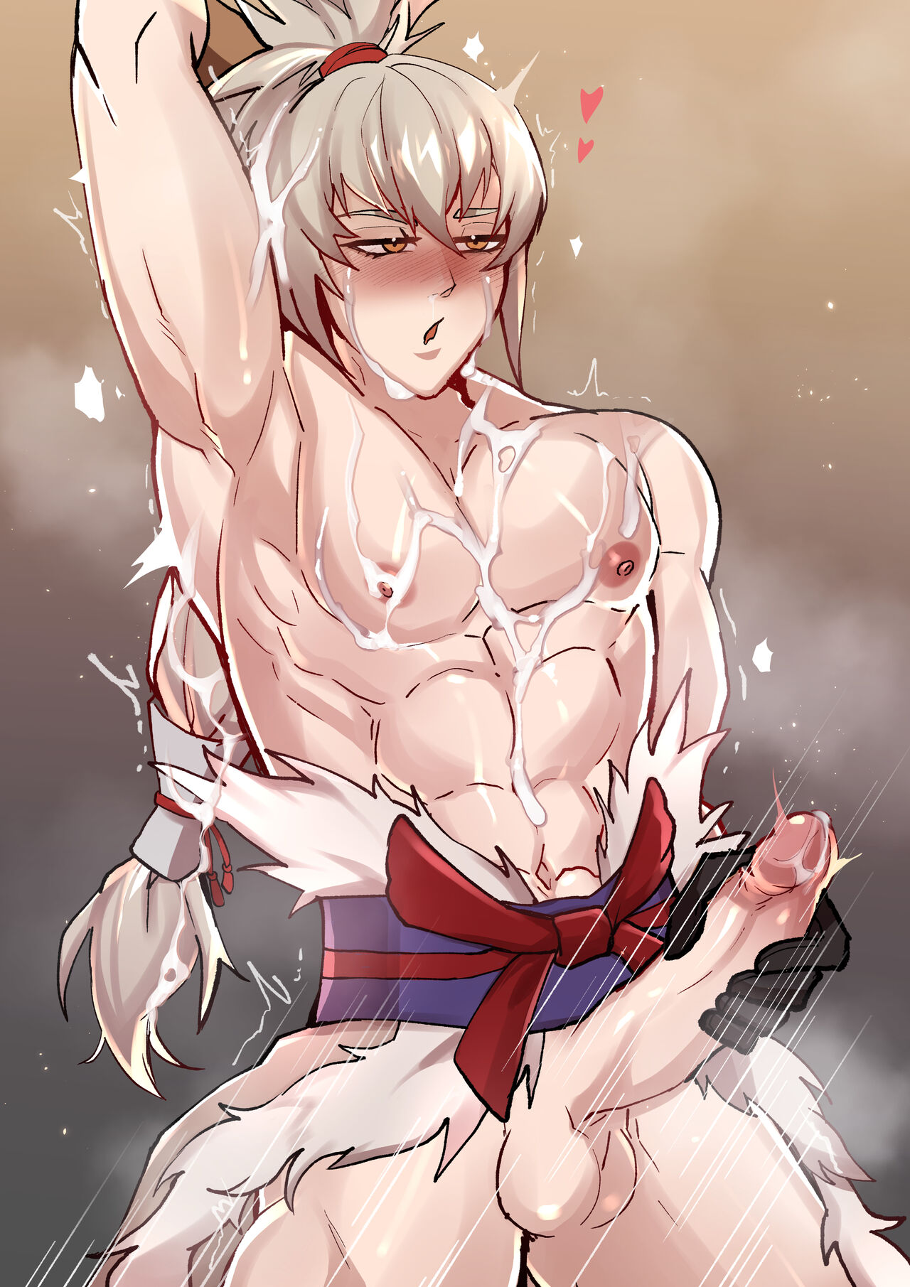 Takumi page 10 full
