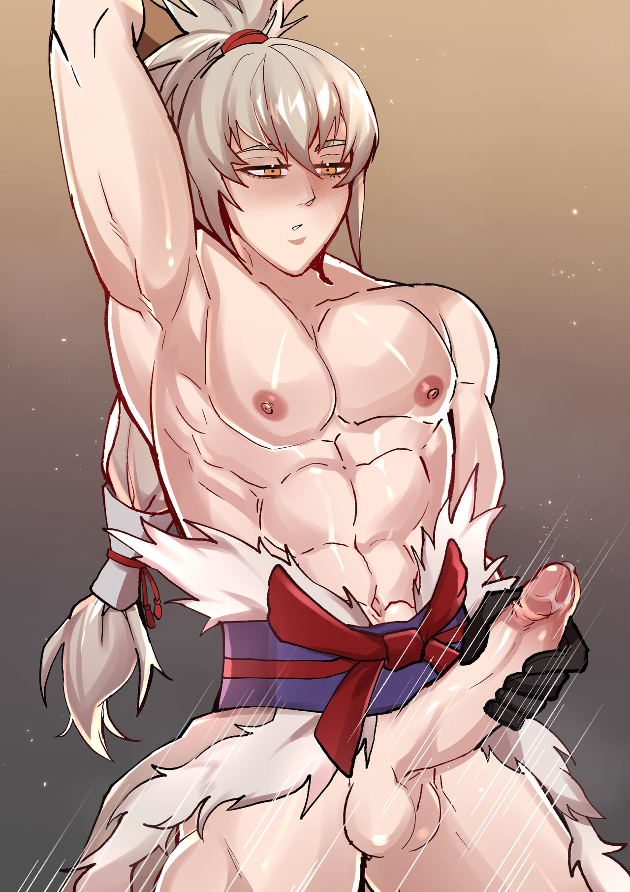 Takumi page 3 full