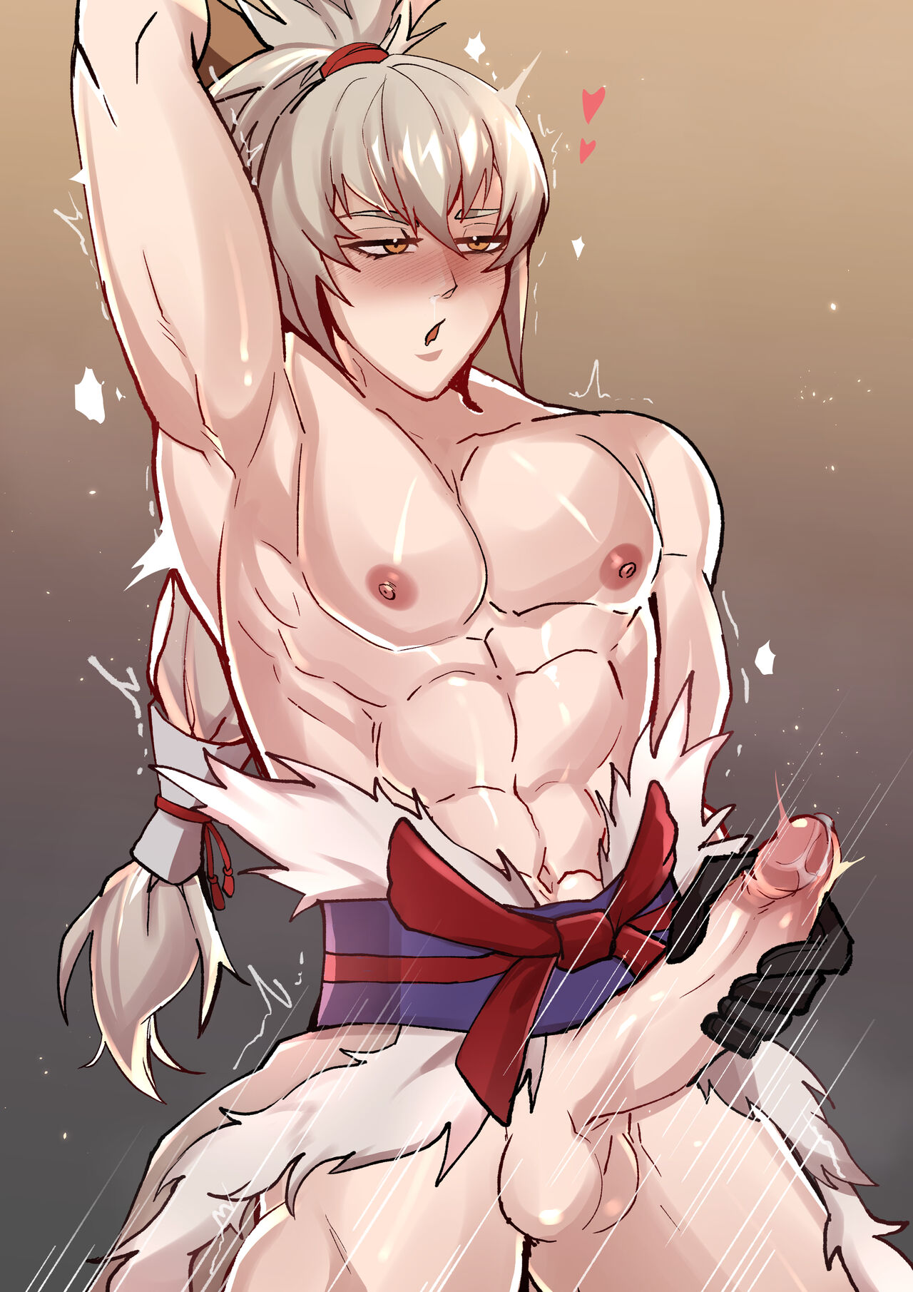 Takumi page 5 full