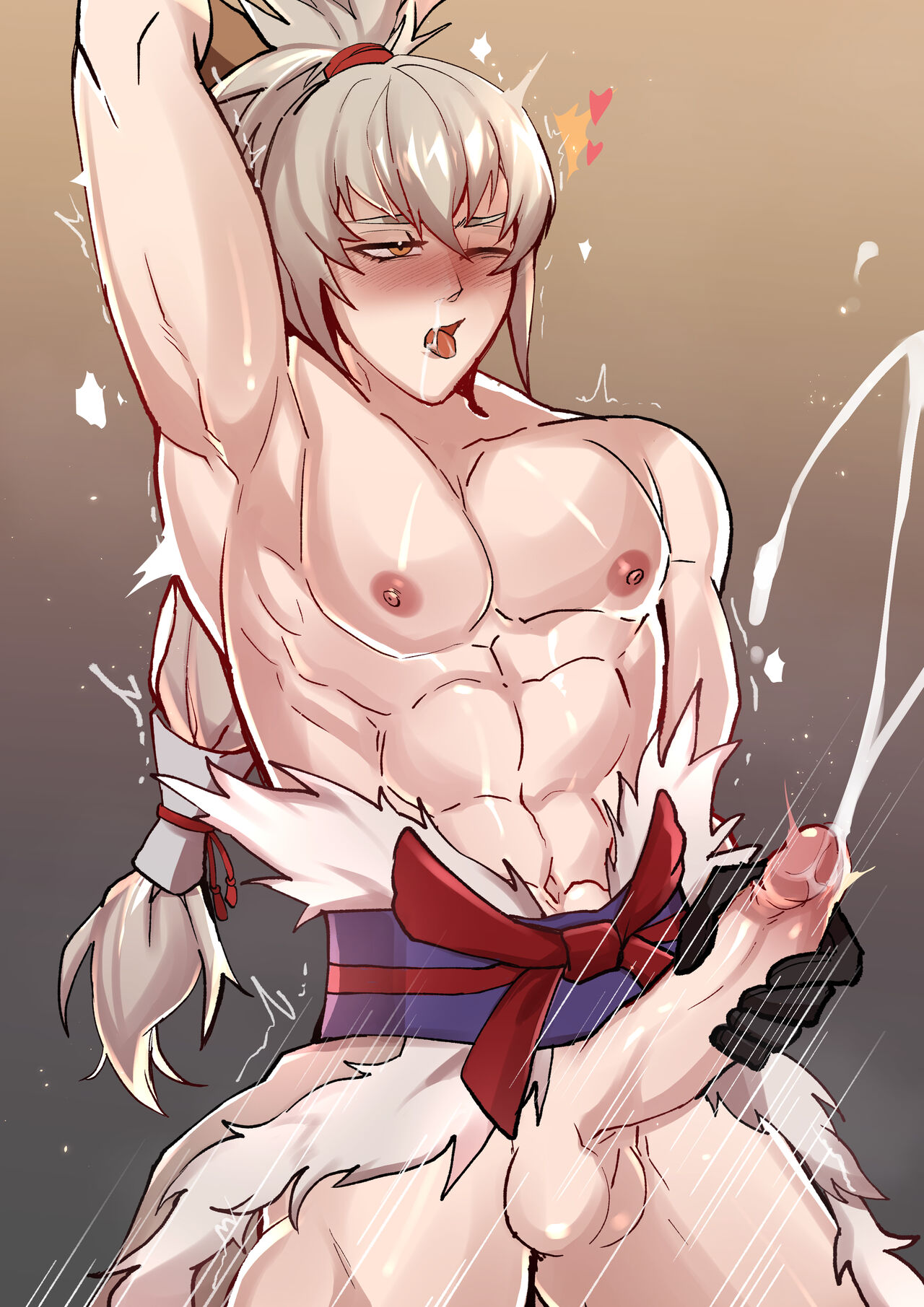 Takumi page 6 full