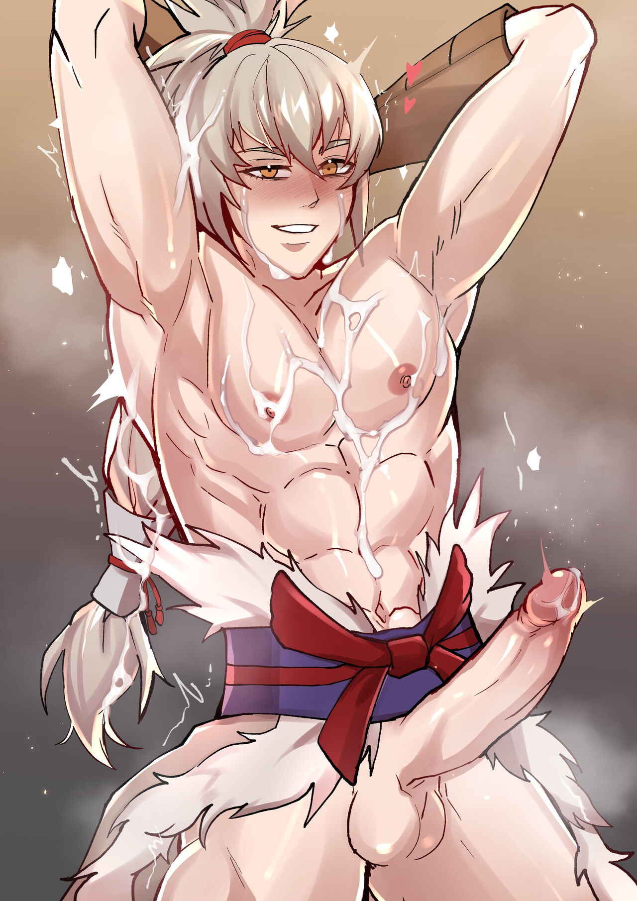 Takumi page 7 full