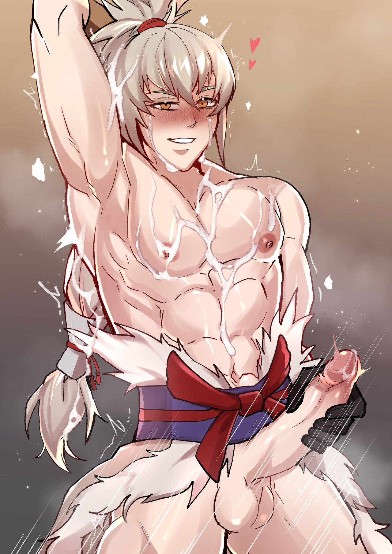 Takumi page 9 full