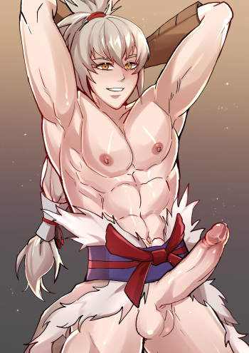 Takumi cover