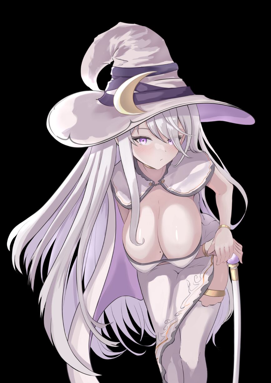 Amelia and the Tentacle Erotic Trap Dungeon page 7 full