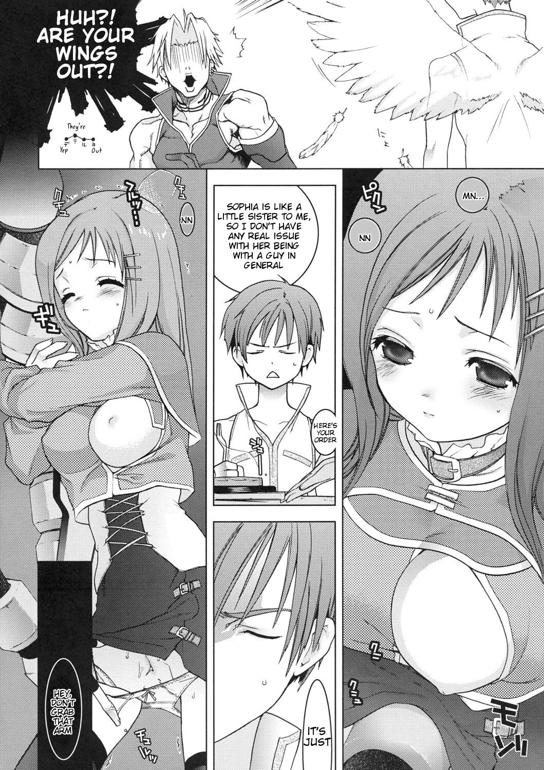 108 Candys 3.5 page 7 full
