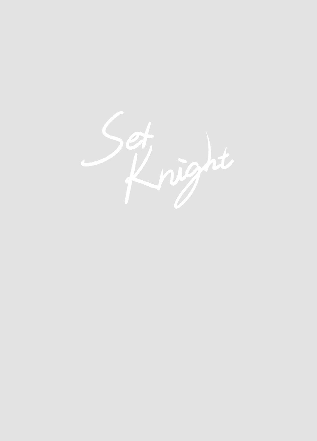 SexKnight page 2 full