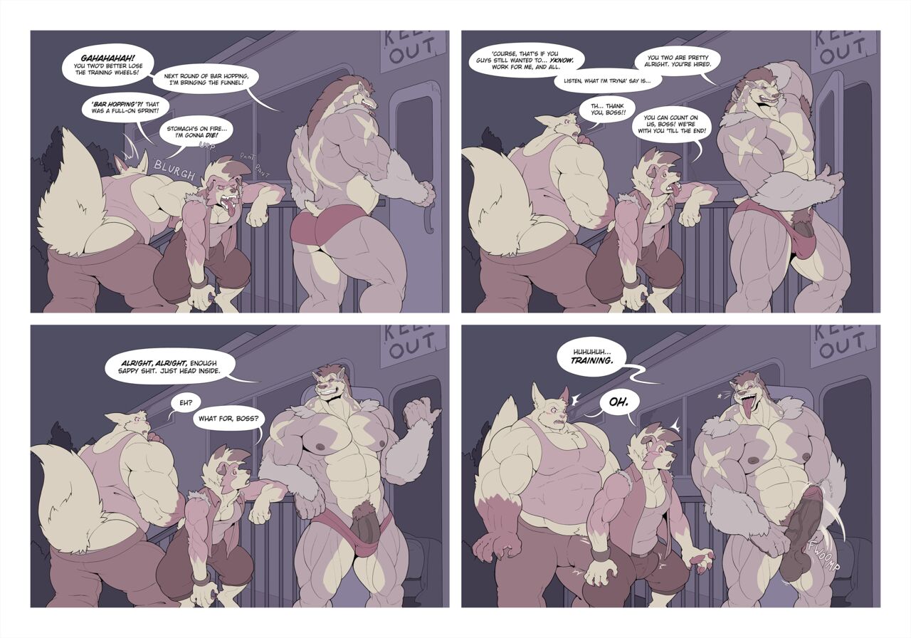 Obstagang page 9 full