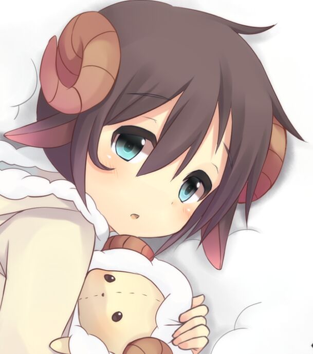 Nekokafemelon / Hotaruikazmr page 9 full