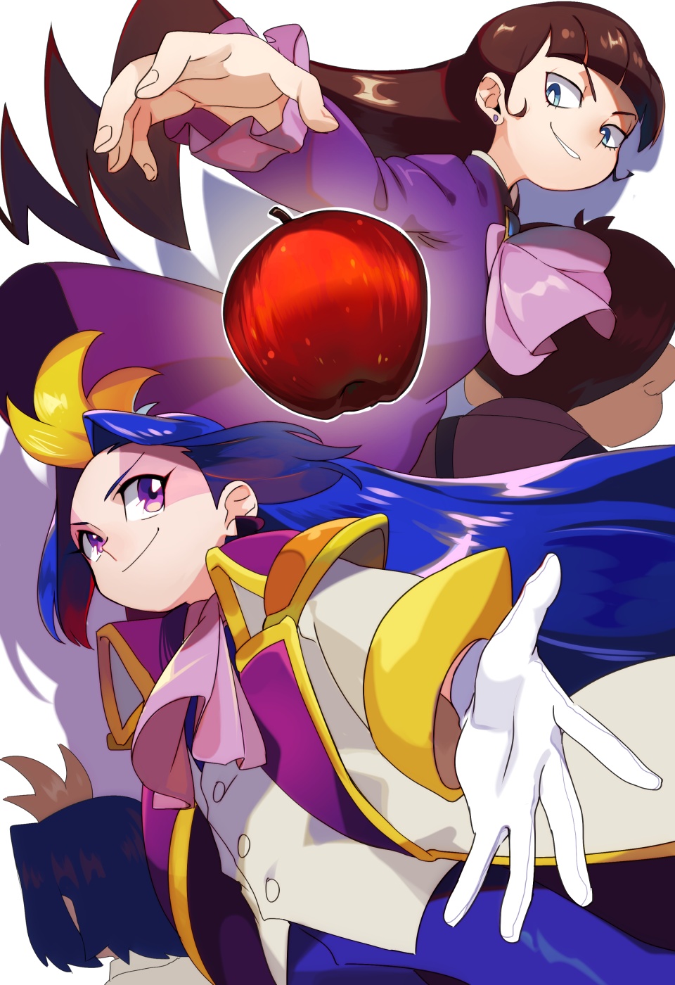 color page 6 full