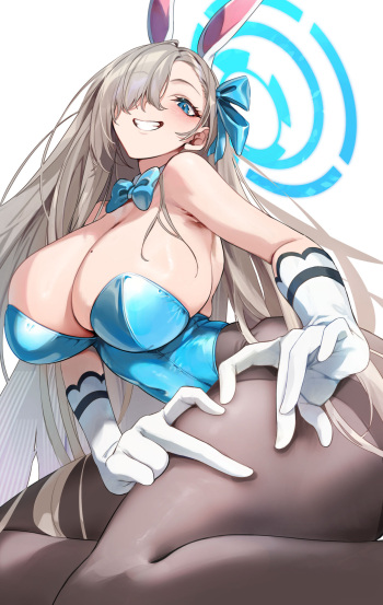 color cover
