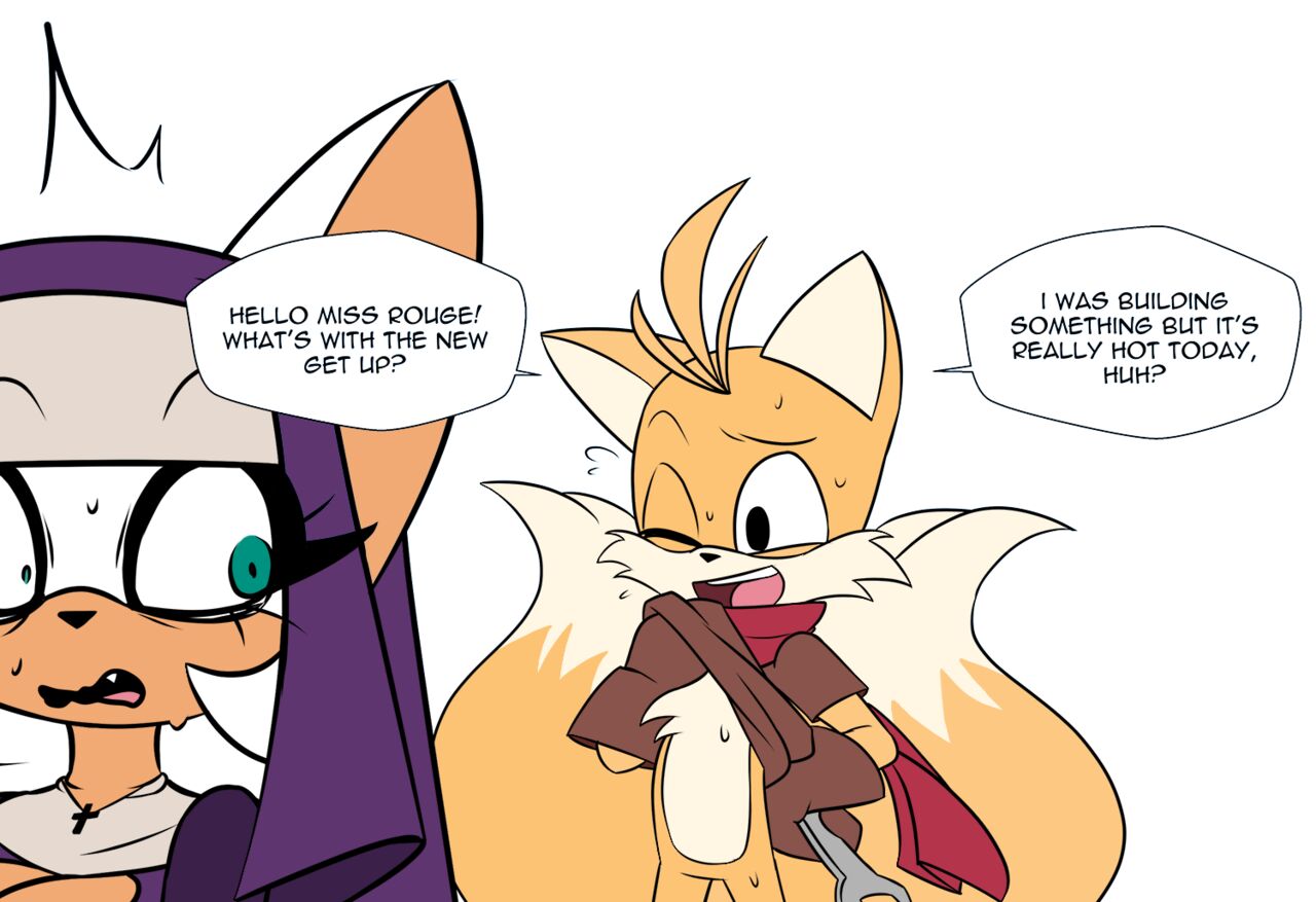 Sin it is page 2 full