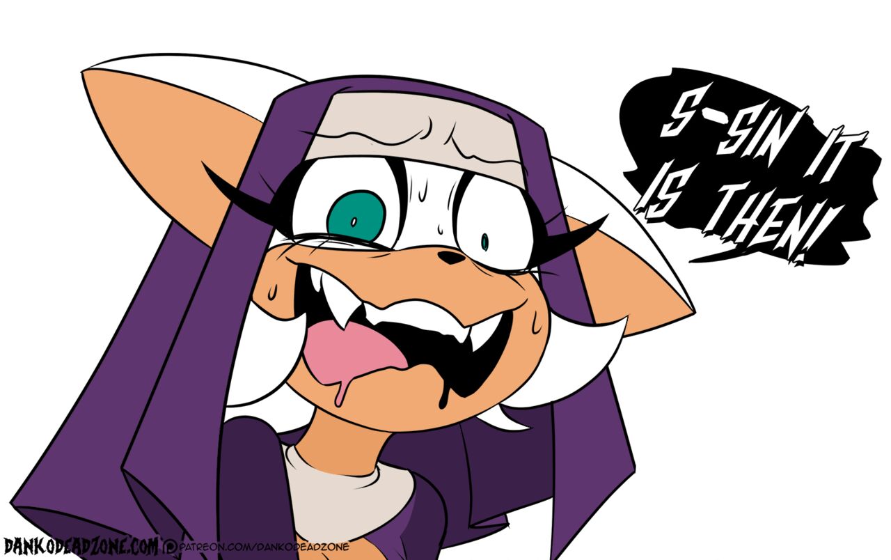 Sin it is page 3 full
