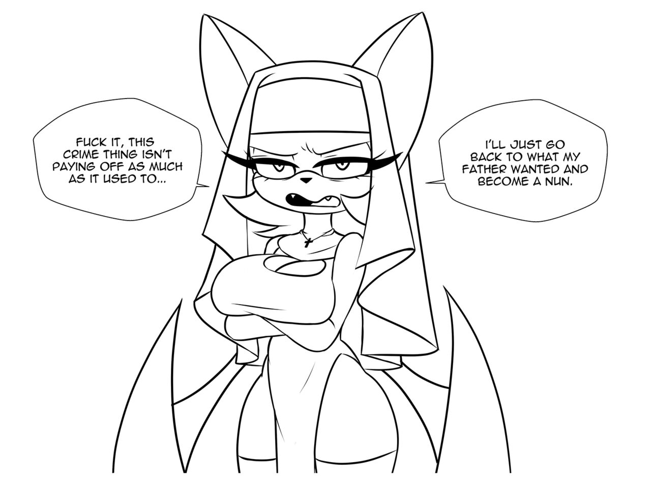 Sin it is page 7 full