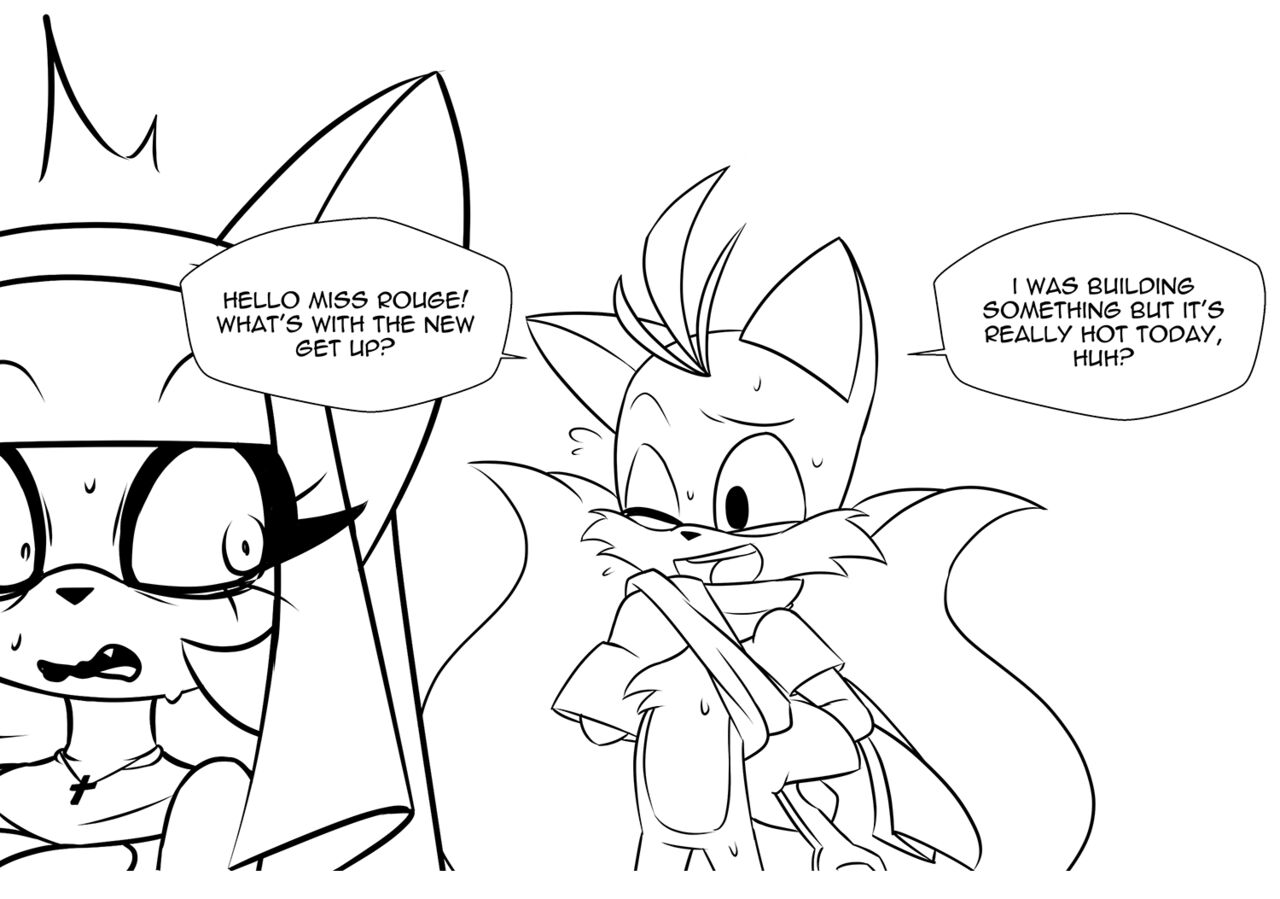 Sin it is page 8 full