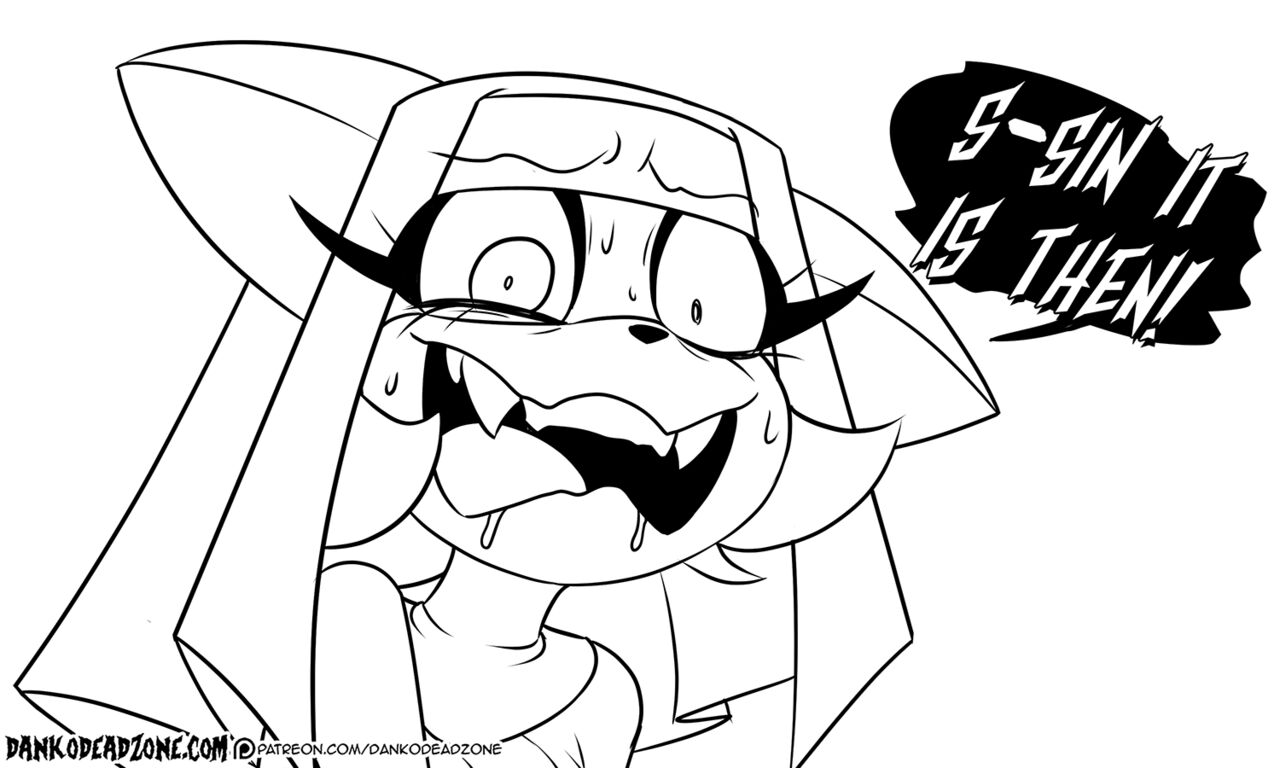 Sin it is page 9 full