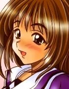 Dream Plant # Iori # page 3 full