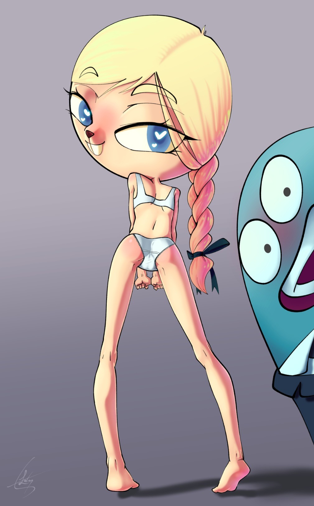 Eurotrish page 8 full