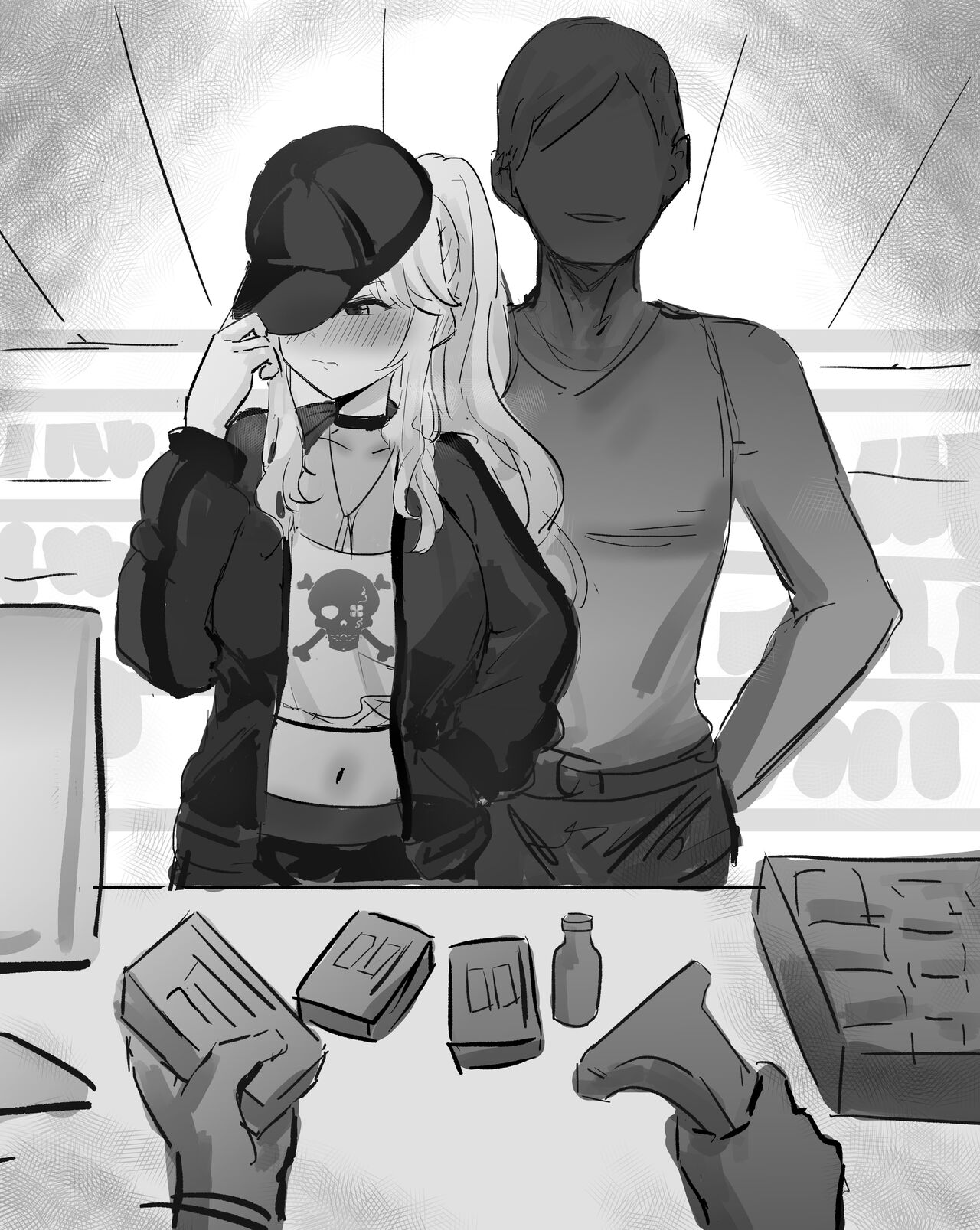 darkdeaththorn page 8 full