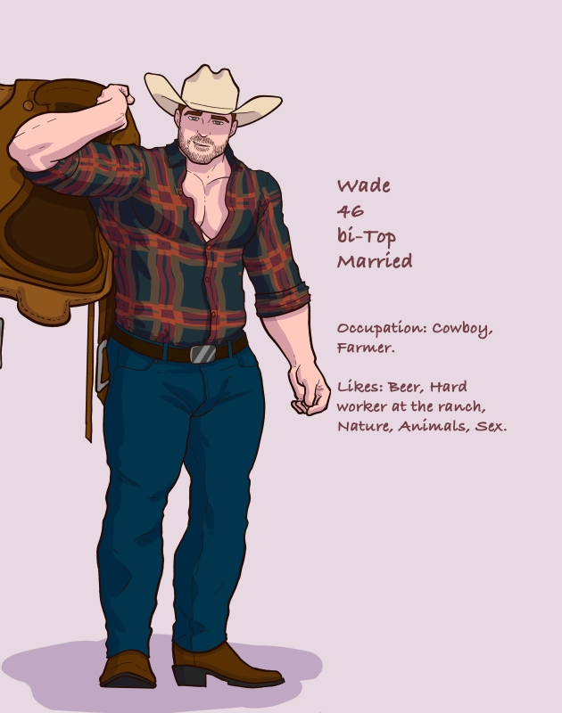 Gabo Artwork - Bio + Extras page 10 full