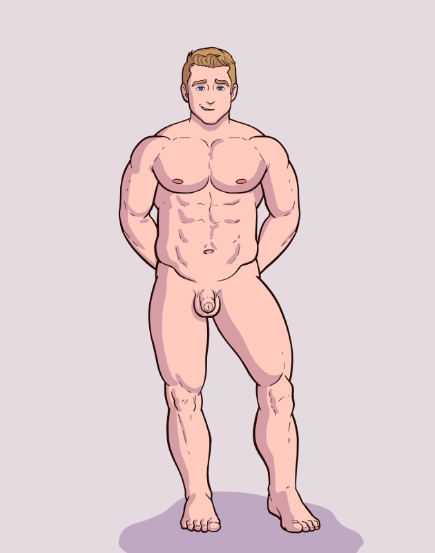 Gabo Artwork - Bio + Extras page 2 full