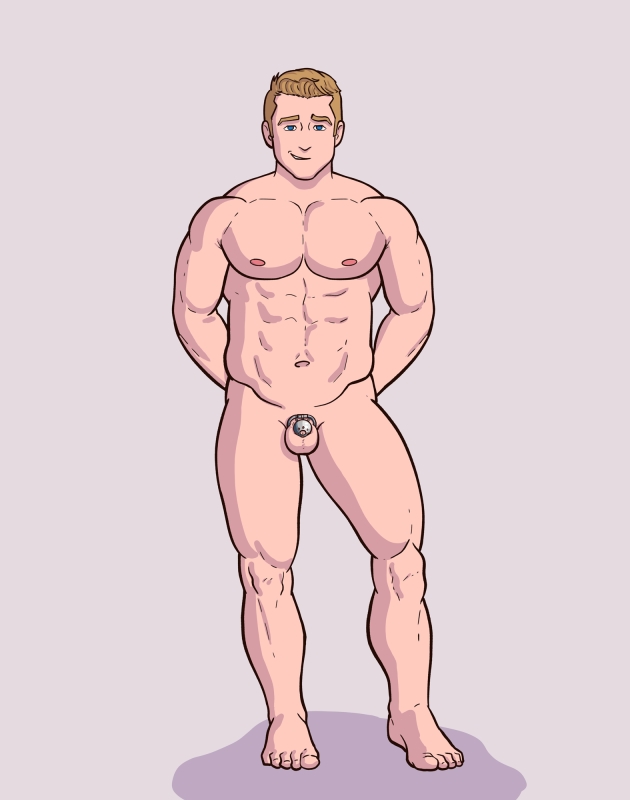 Gabo Artwork - Bio + Extras page 3 full
