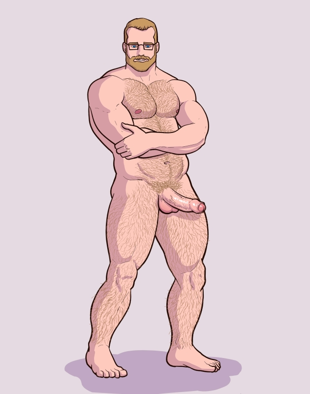 Gabo Artwork - Bio + Extras page 6 full