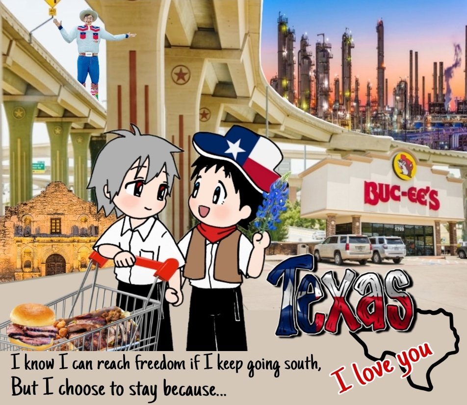 Yan - Shinji &amp; Kaworu Diaries page 4 full