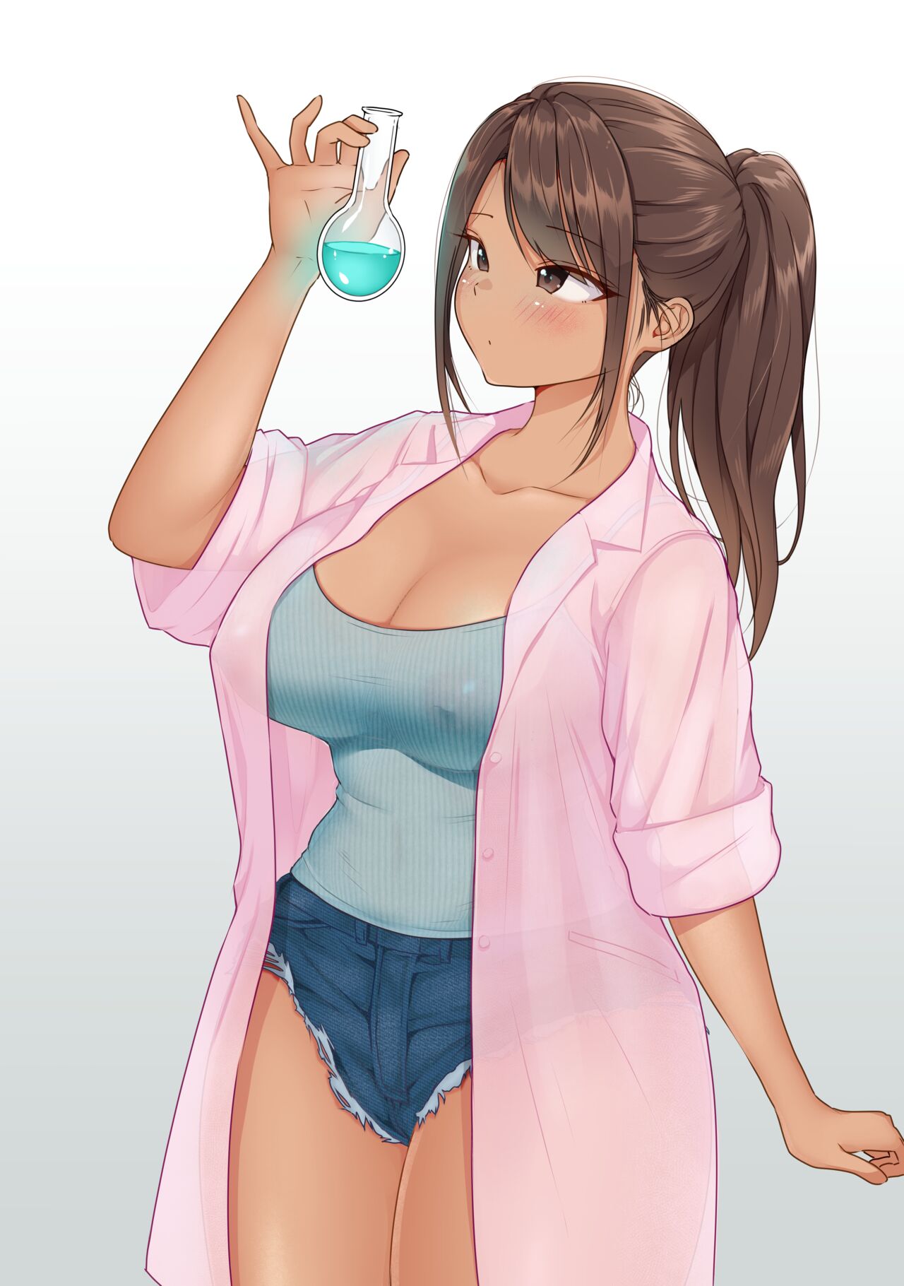Hitofuu Main page 2 full