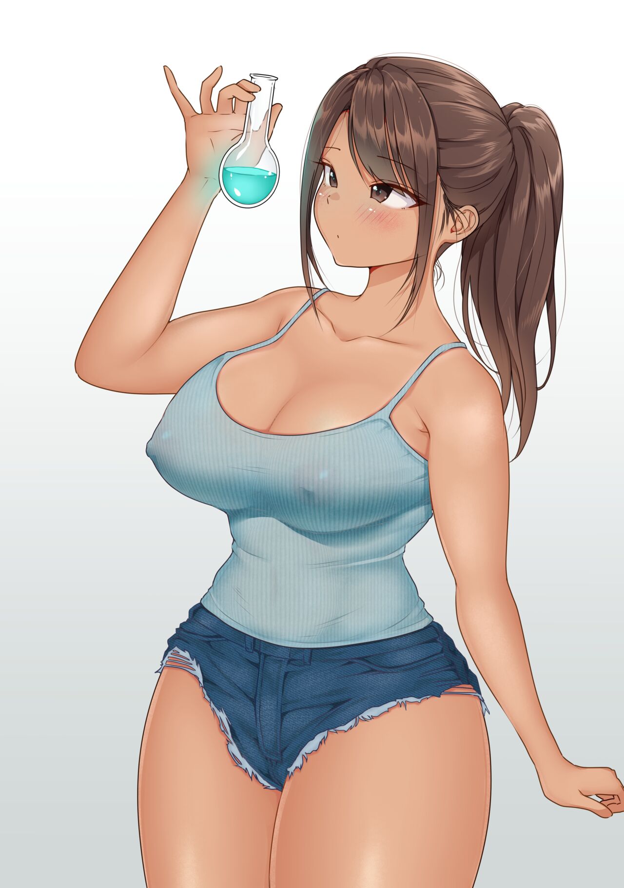Hitofuu Main page 3 full