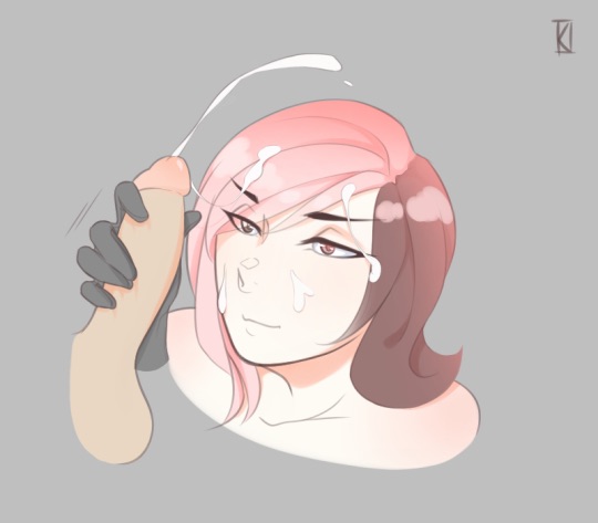 Neo  Facial Compilation page 5 full