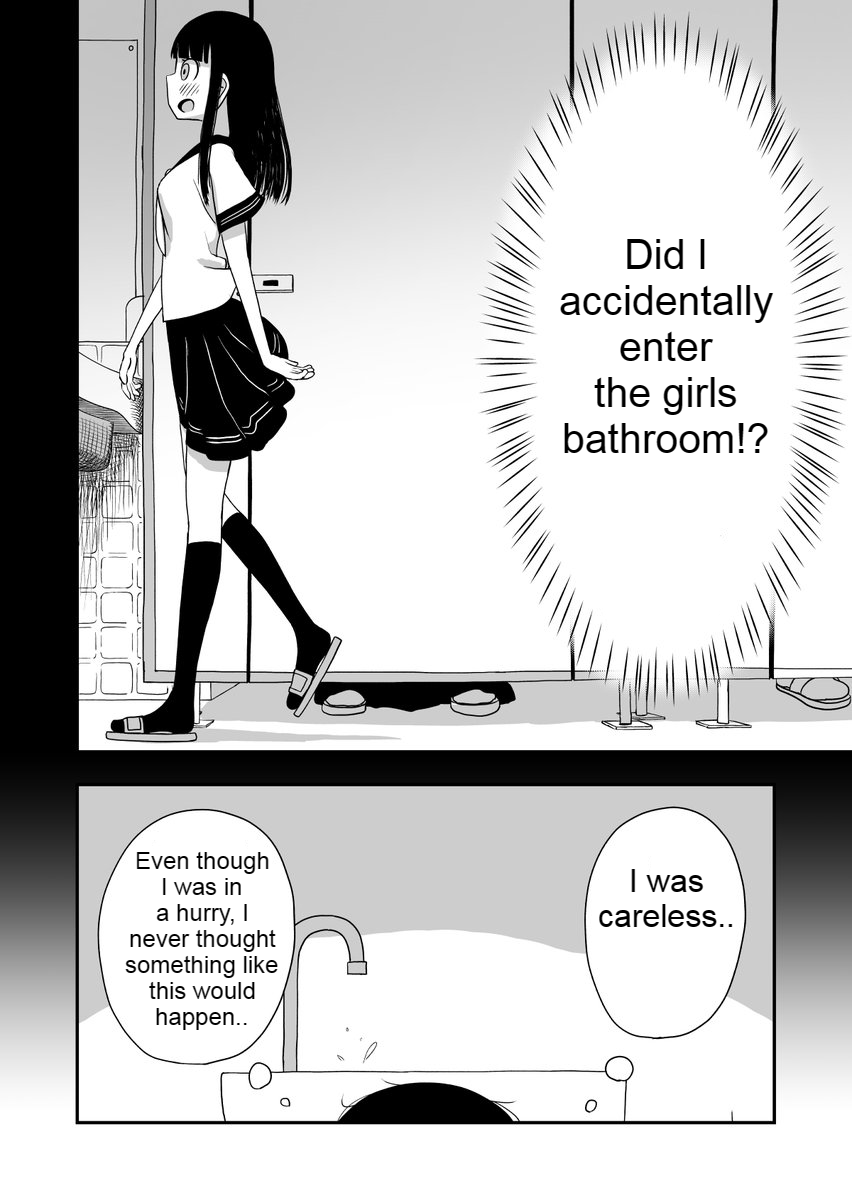 At the Verge of Collapse page 7 full