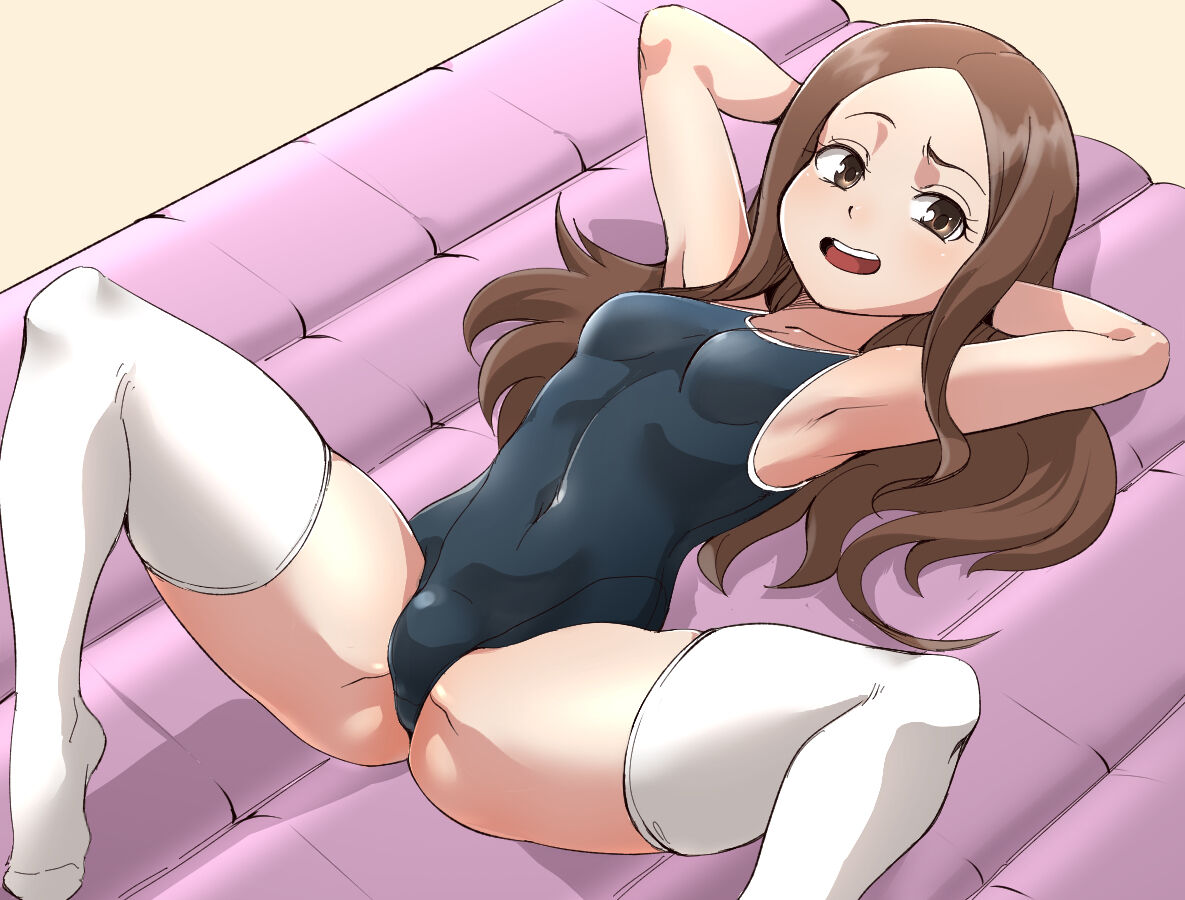 アルカシャ page 8 full