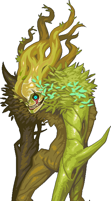 Cloud Meadow Portraits page 2 full