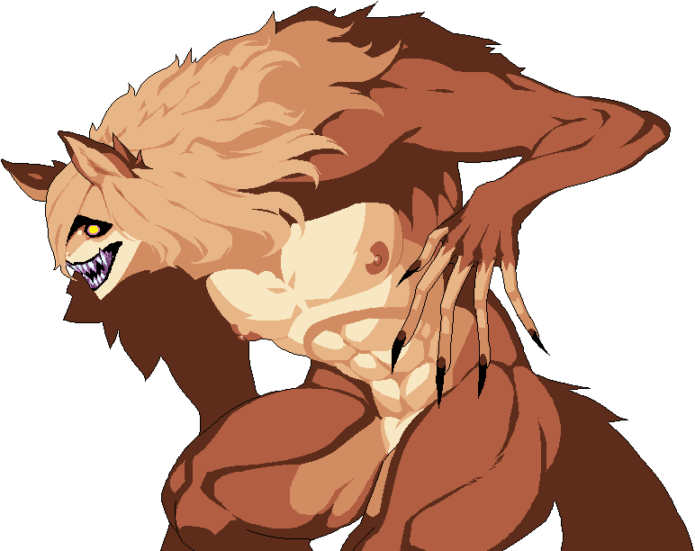 Cloud Meadow Portraits page 3 full