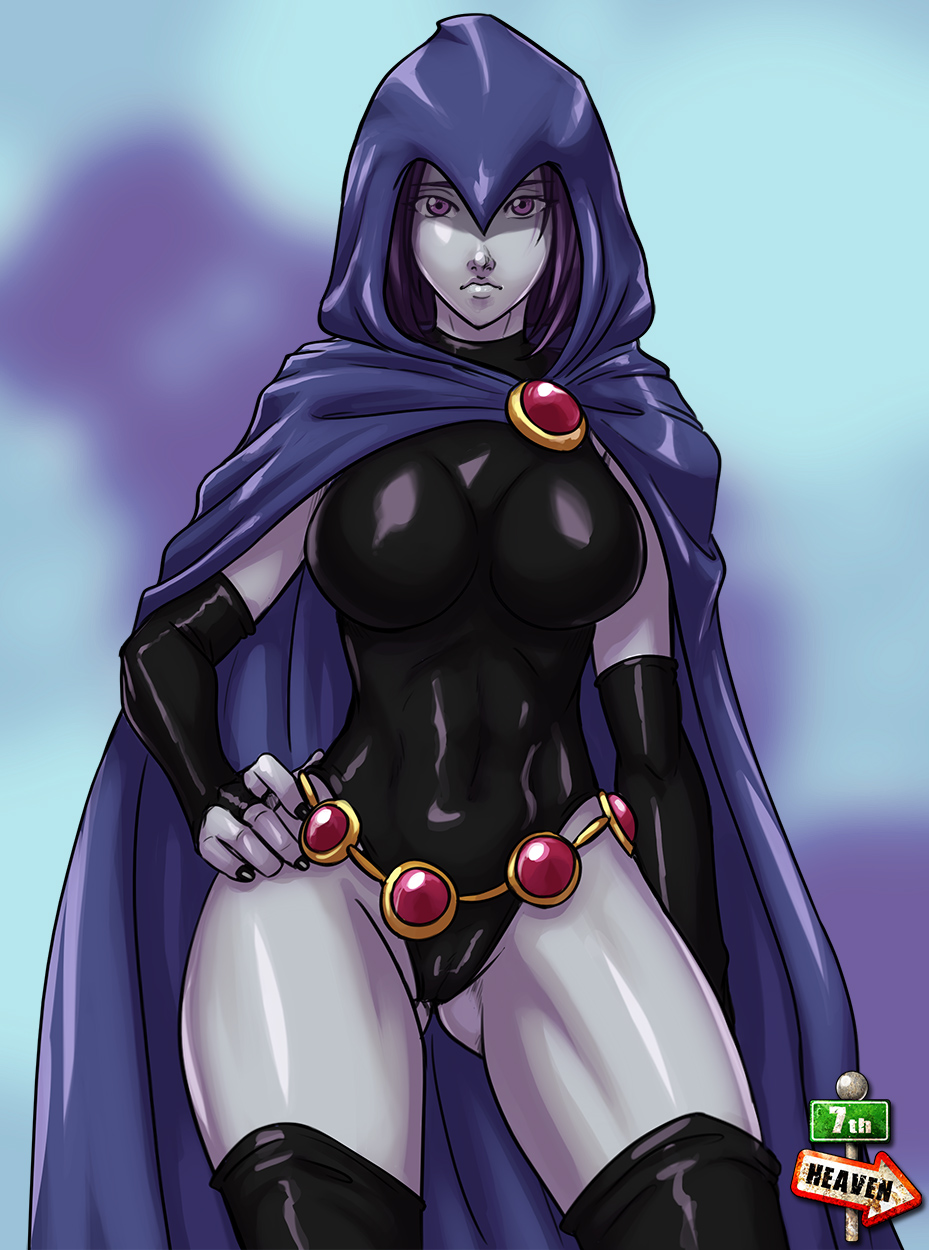 ARTIST 7th--Heaven page 2 full