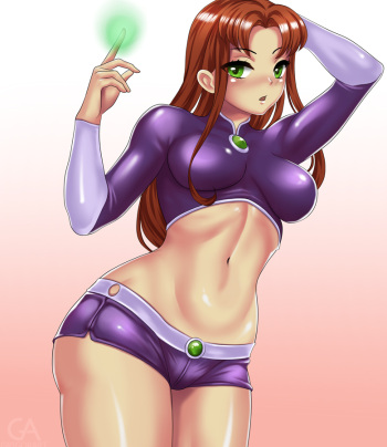 ARTIST Grigorart cover