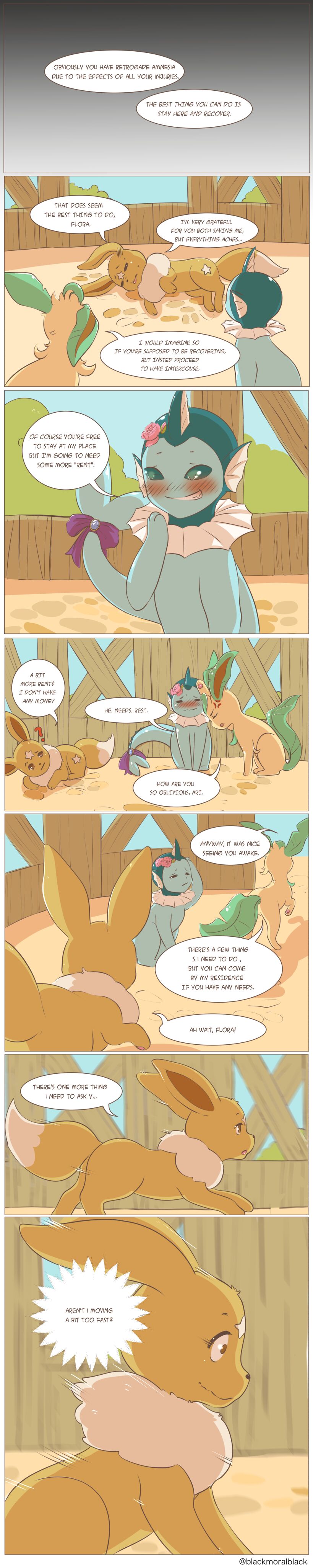 Evolutionary bounds page 10 full