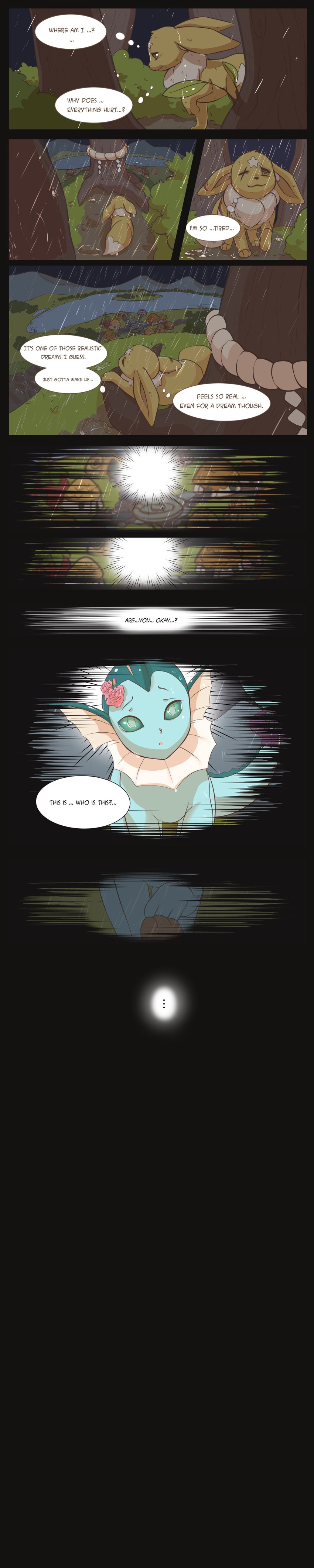 Evolutionary bounds page 2 full