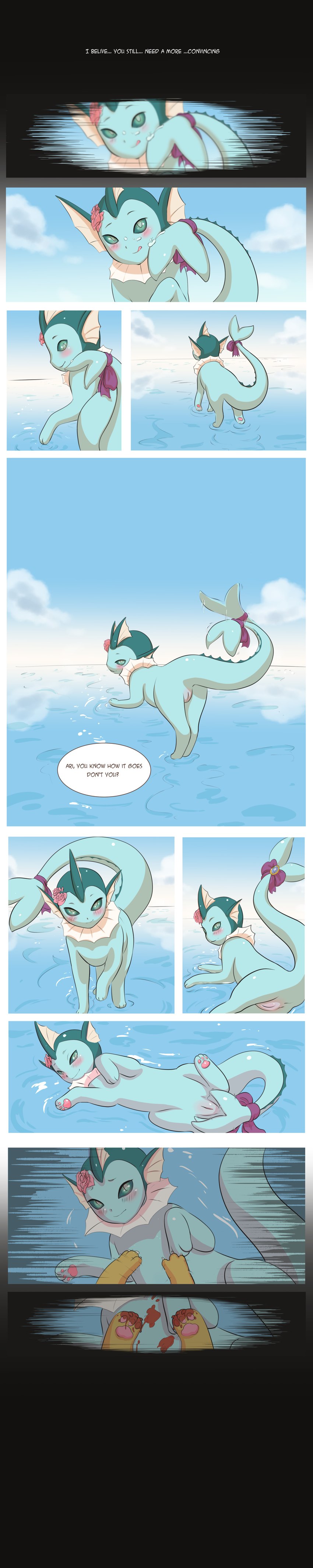 Evolutionary bounds page 3 full