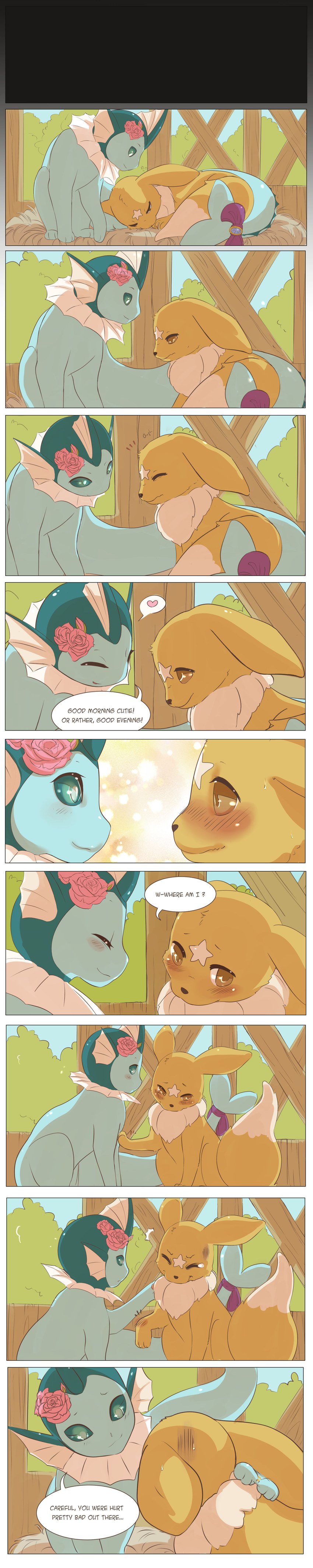 Evolutionary bounds page 4 full