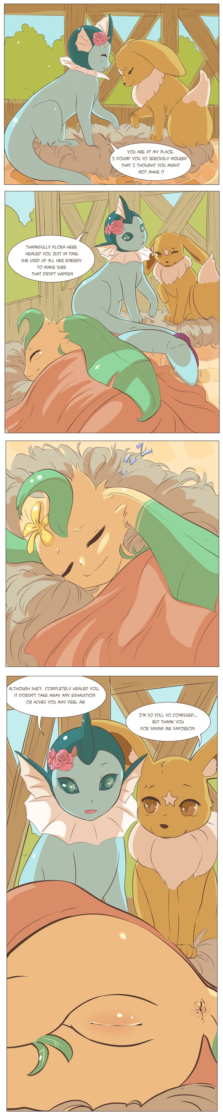 Evolutionary bounds page 5 full